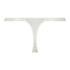 Bessie Thong, White