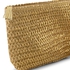 Goldie Beach Bag, Yellow