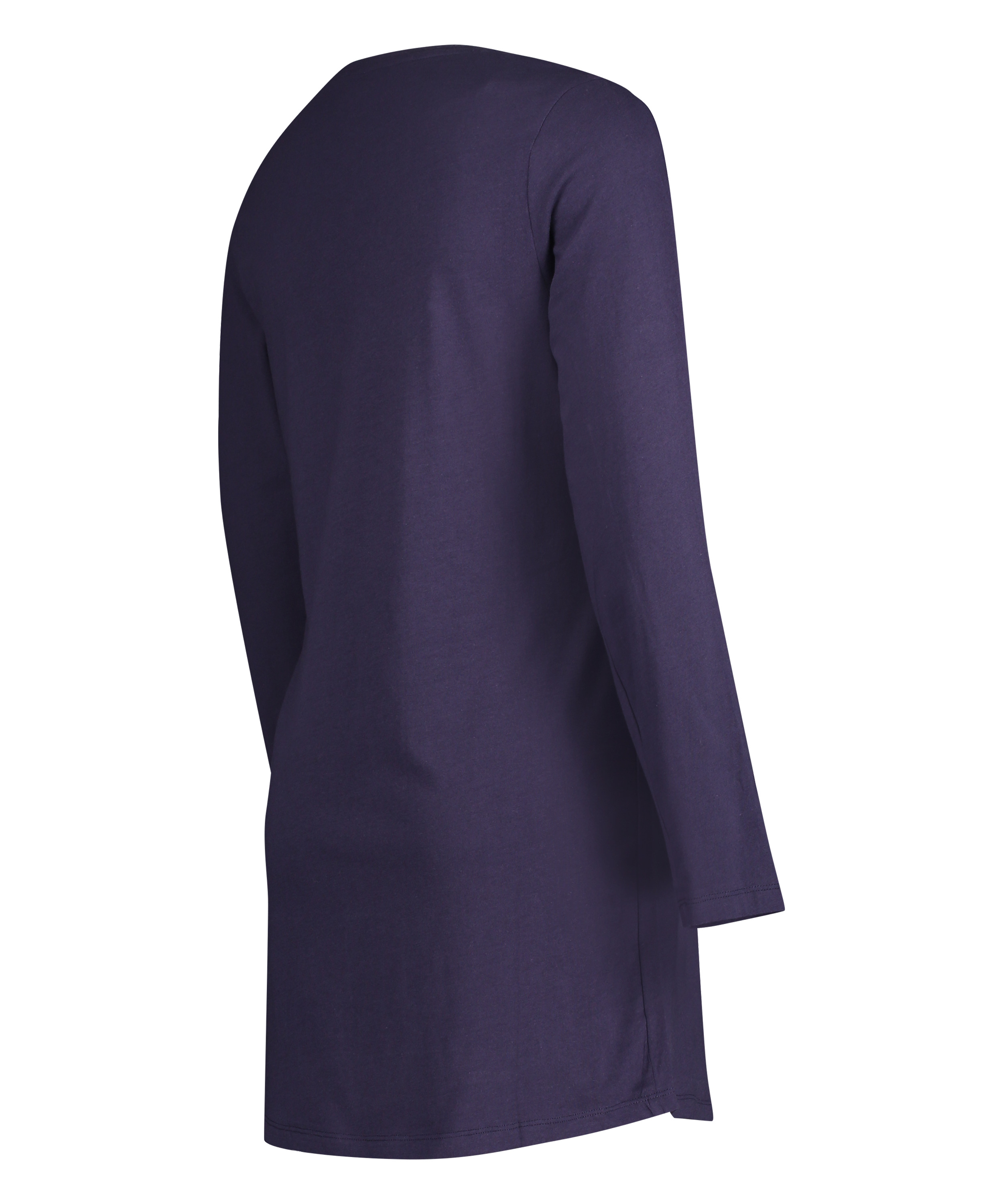 Maternity LongSleeved Nightshirt for £15 Nightshirts Hunkemöller