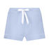 Essential Jersey Short, Blue