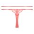Brooklyn Thong, Pink