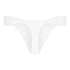 Whitney Thong, White