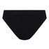 Dide High Knickers, Black