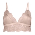 Valerie Bralette, Pink