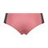 Coco Brazilian shorts, Pink