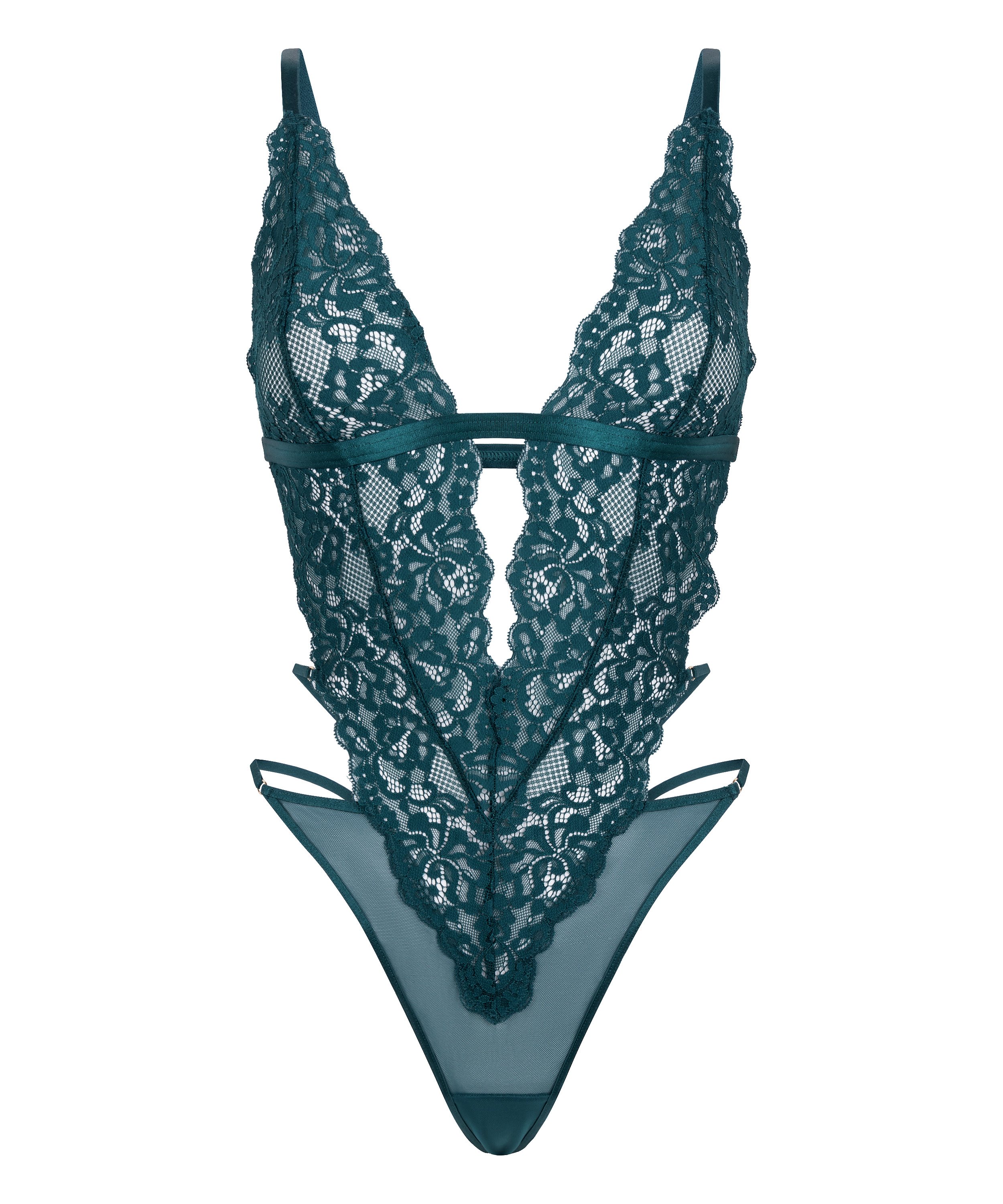 Cinnamon Body, Blue, main