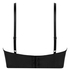 Bronte Bralette, Black