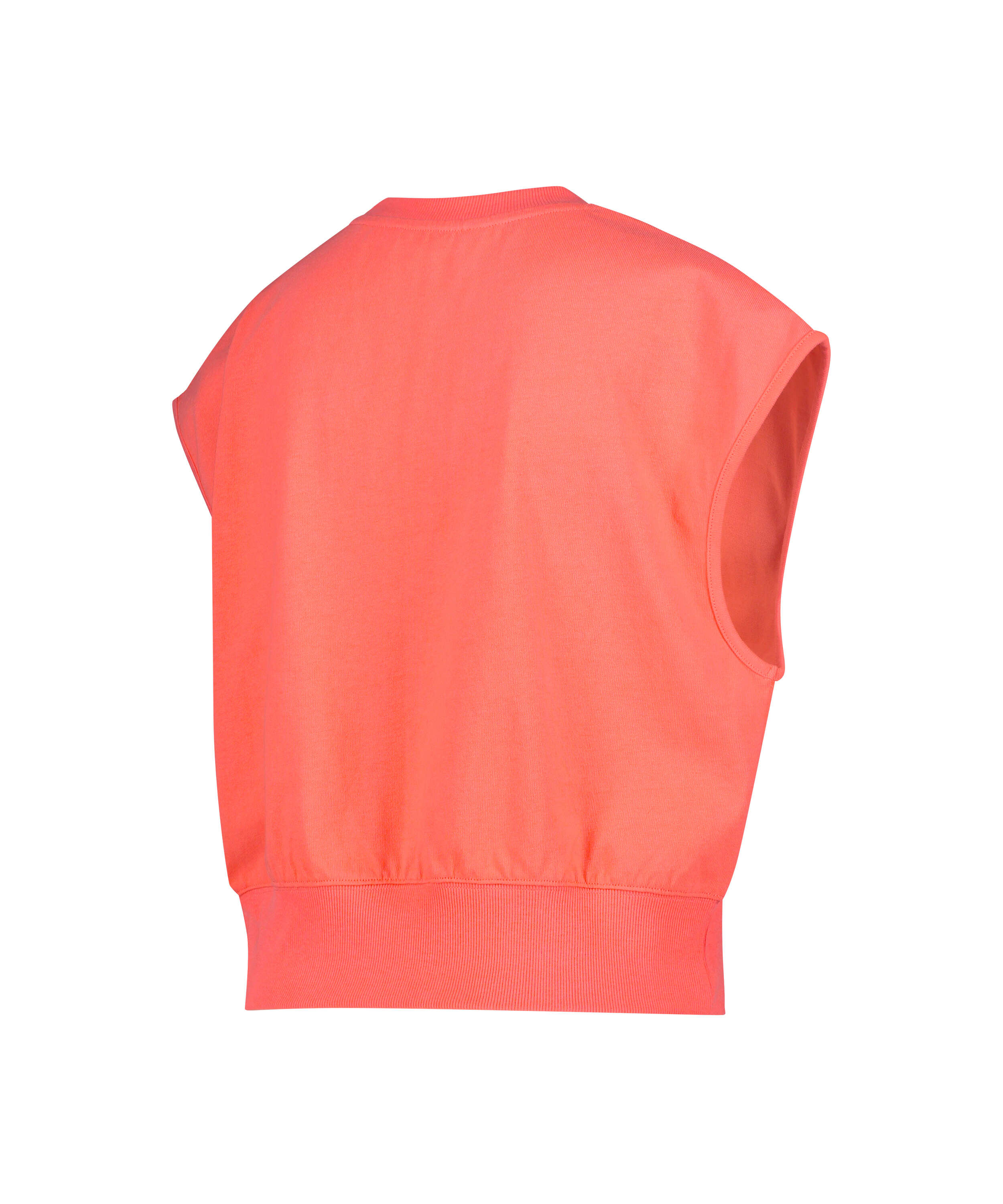 Spill The Tea T-shirt, Pink, main