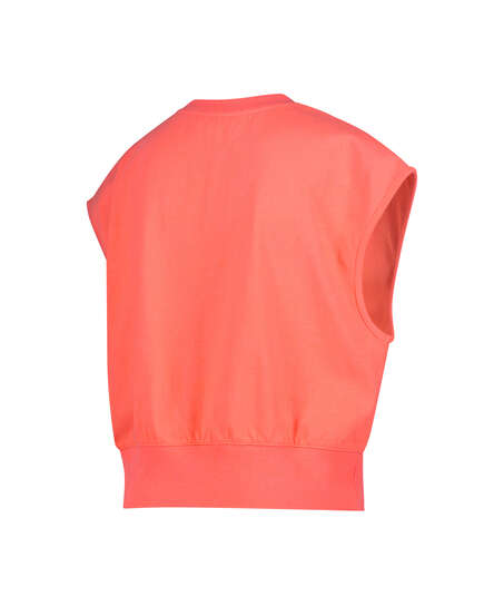 Spill The Tea T-shirt, Pink