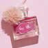 Sexy Pink Eau de Toilette, White