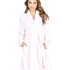 Bathrobe Tiara, Pink
