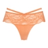 Francesca Boxerthong, Orange