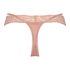 Elliena Thong, Pink