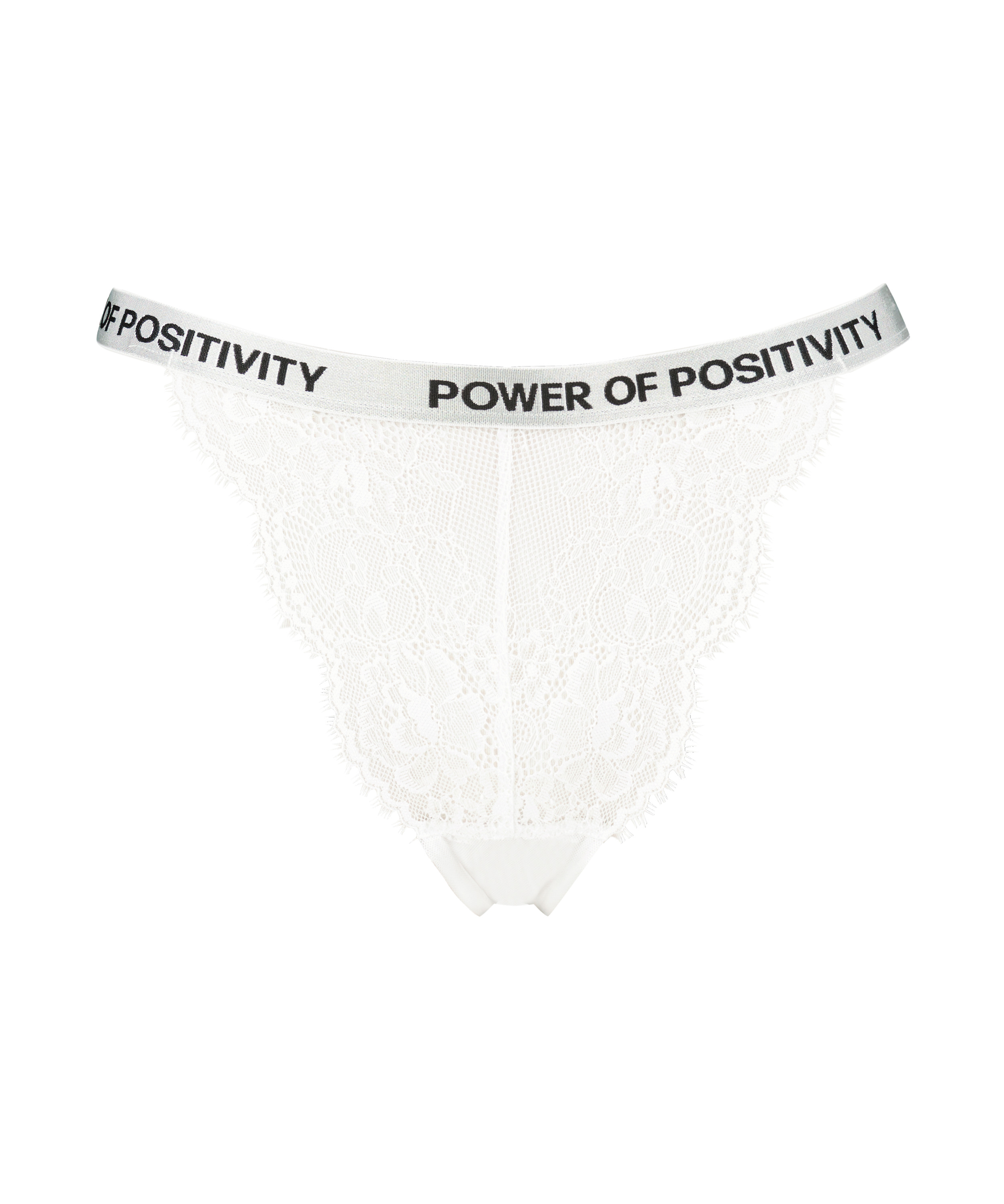 Honey Brazilian, White, main