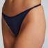 Kaiden Thong, Blue