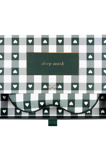 Hunkemöller Eyemask