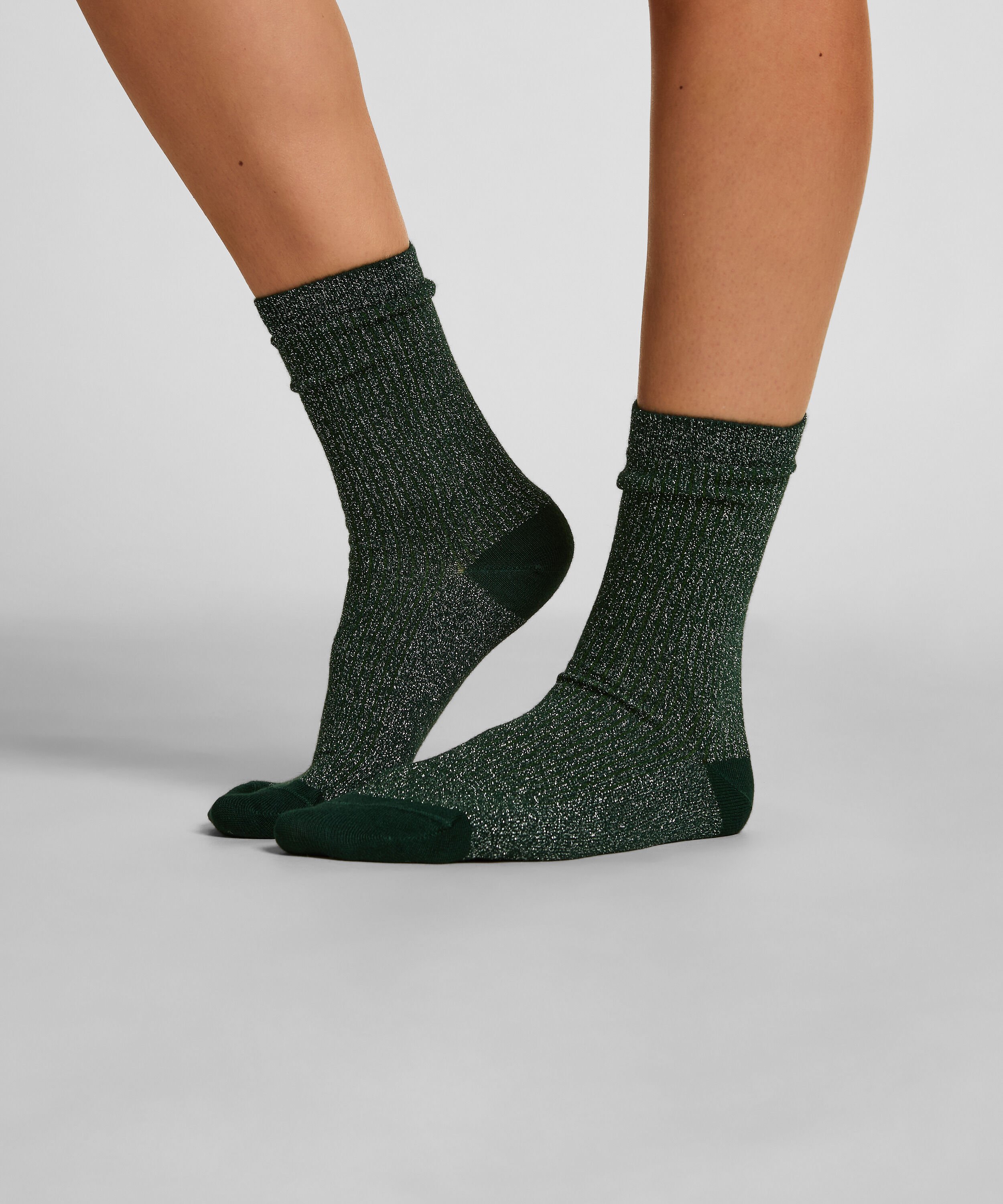 3 pack Giftpack Socks, Blue