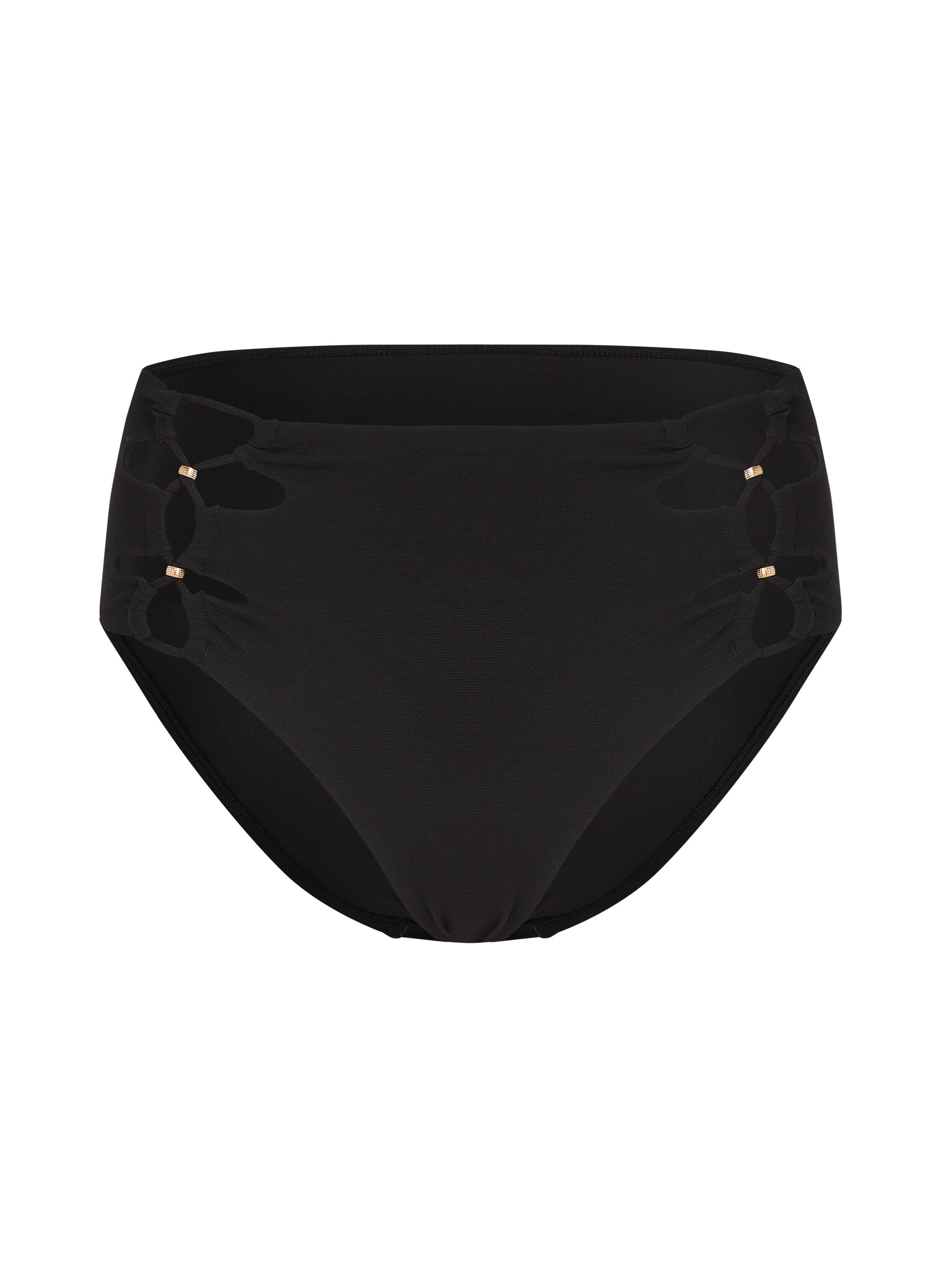 Holbox Rio Bikini Bottoms