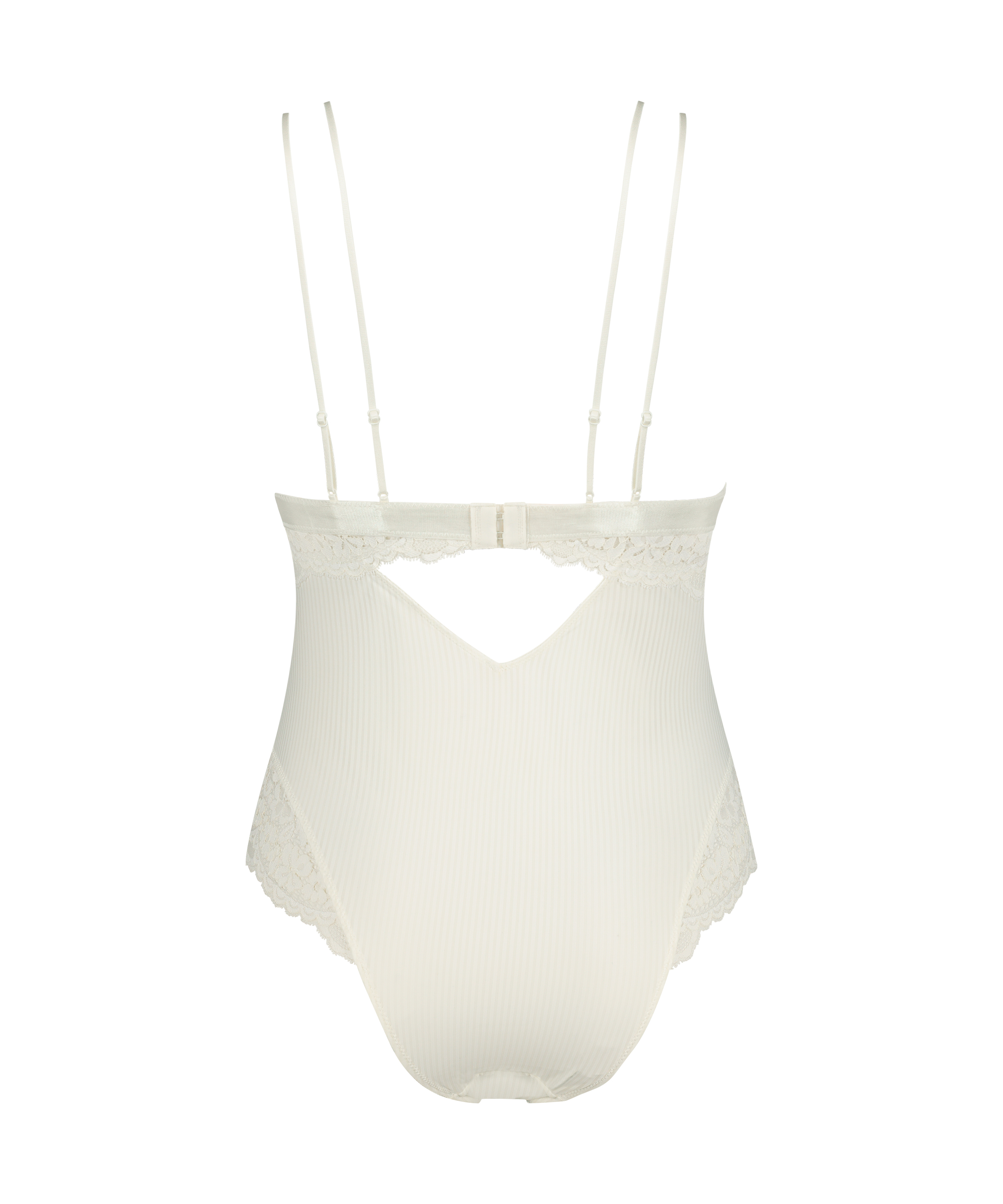 Rose Body, White, main
