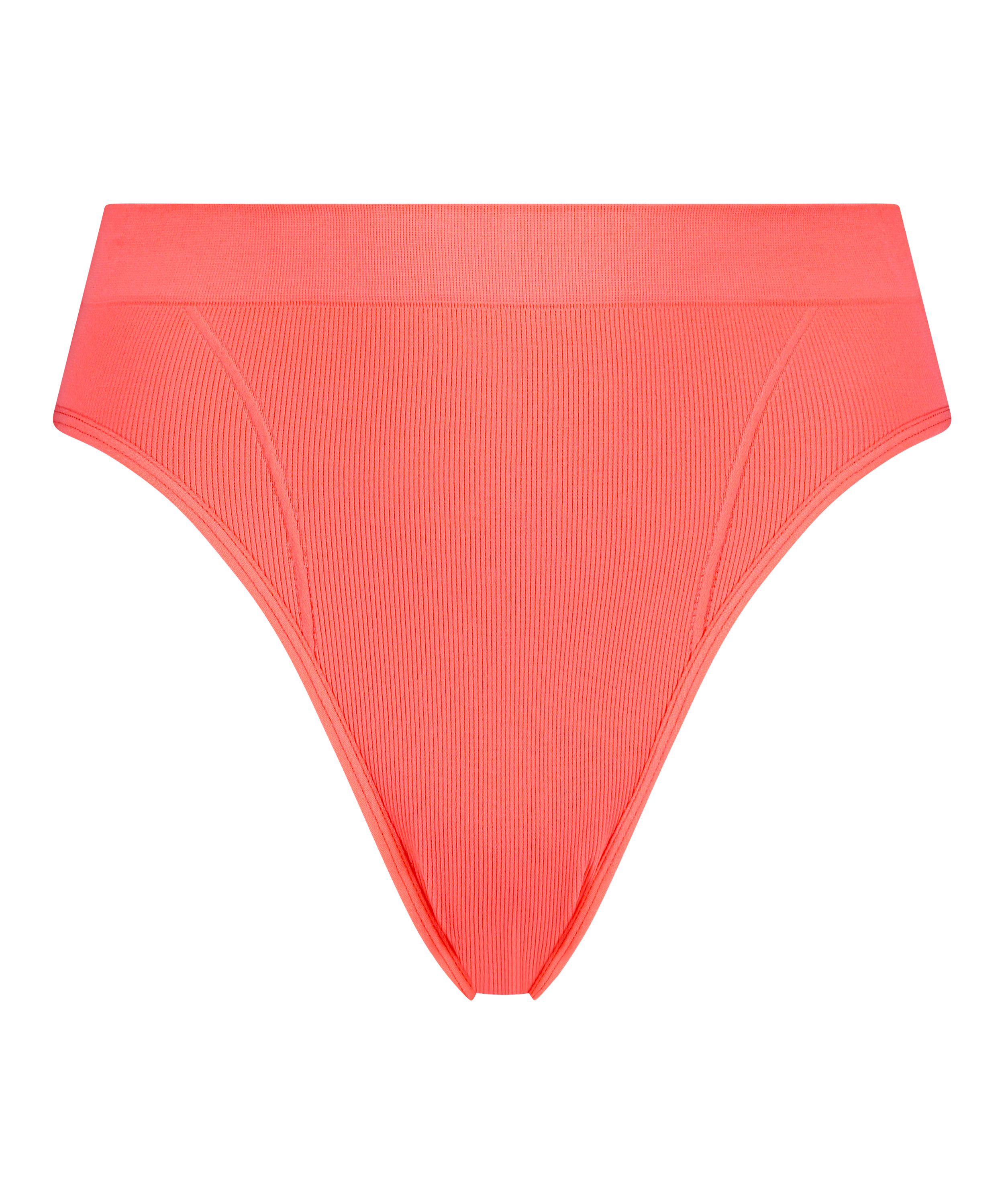 Bae High Brazilian, Pink, main