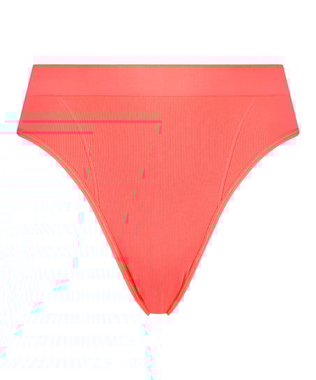 Bae High Brazilian, Pink