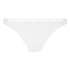 Sully Thong, White