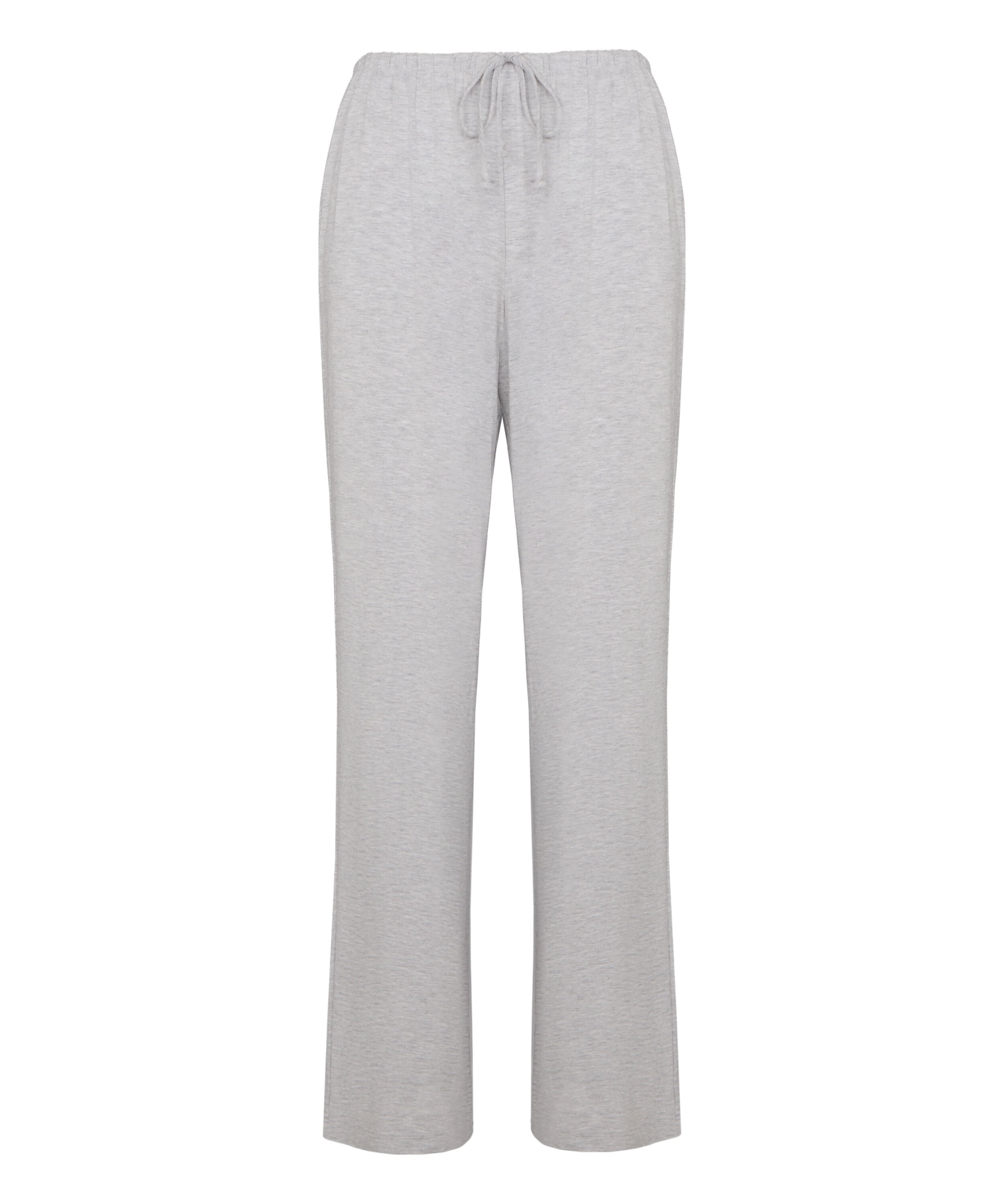 Essential Jersey Pants