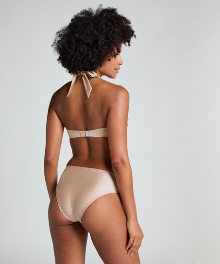 Lima Rio Bikini Bottom, Beige
