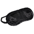 Eye Mask, Black