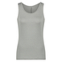 HKMX Hyper tanktop, Grey