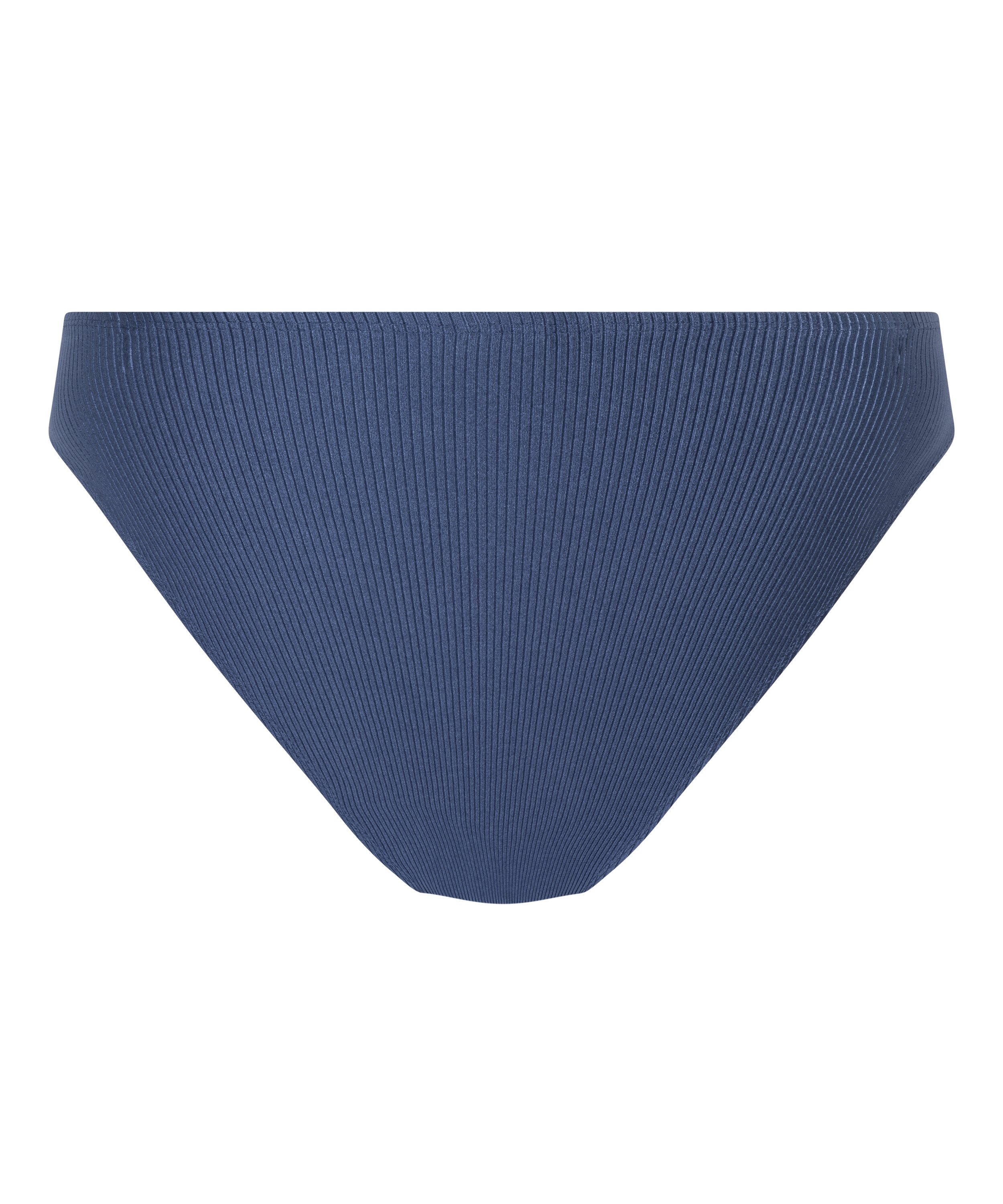 Sardinia Rio Bikini Bottoms, Blue, main