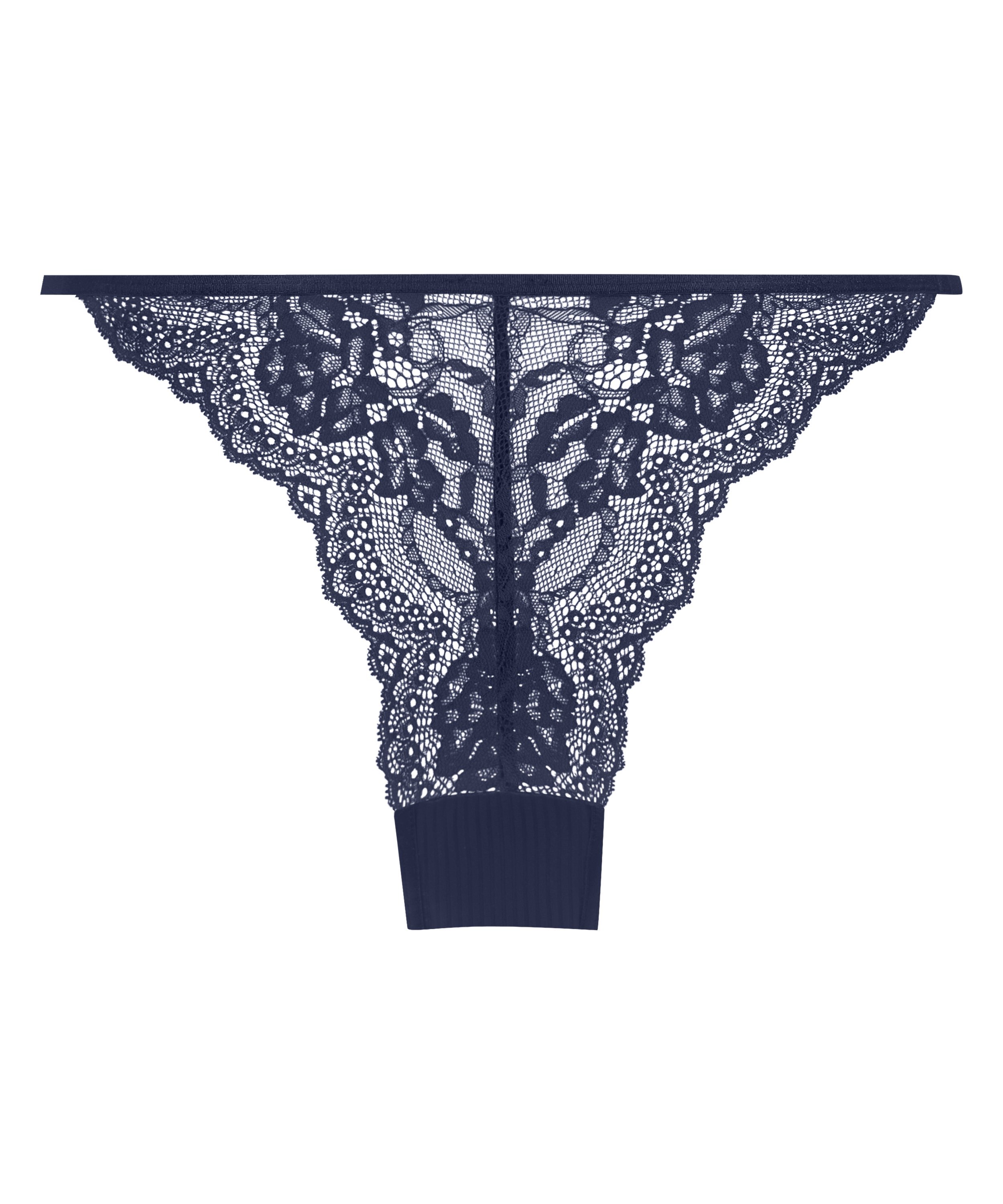 Kaiden Brazilian, Blue, main