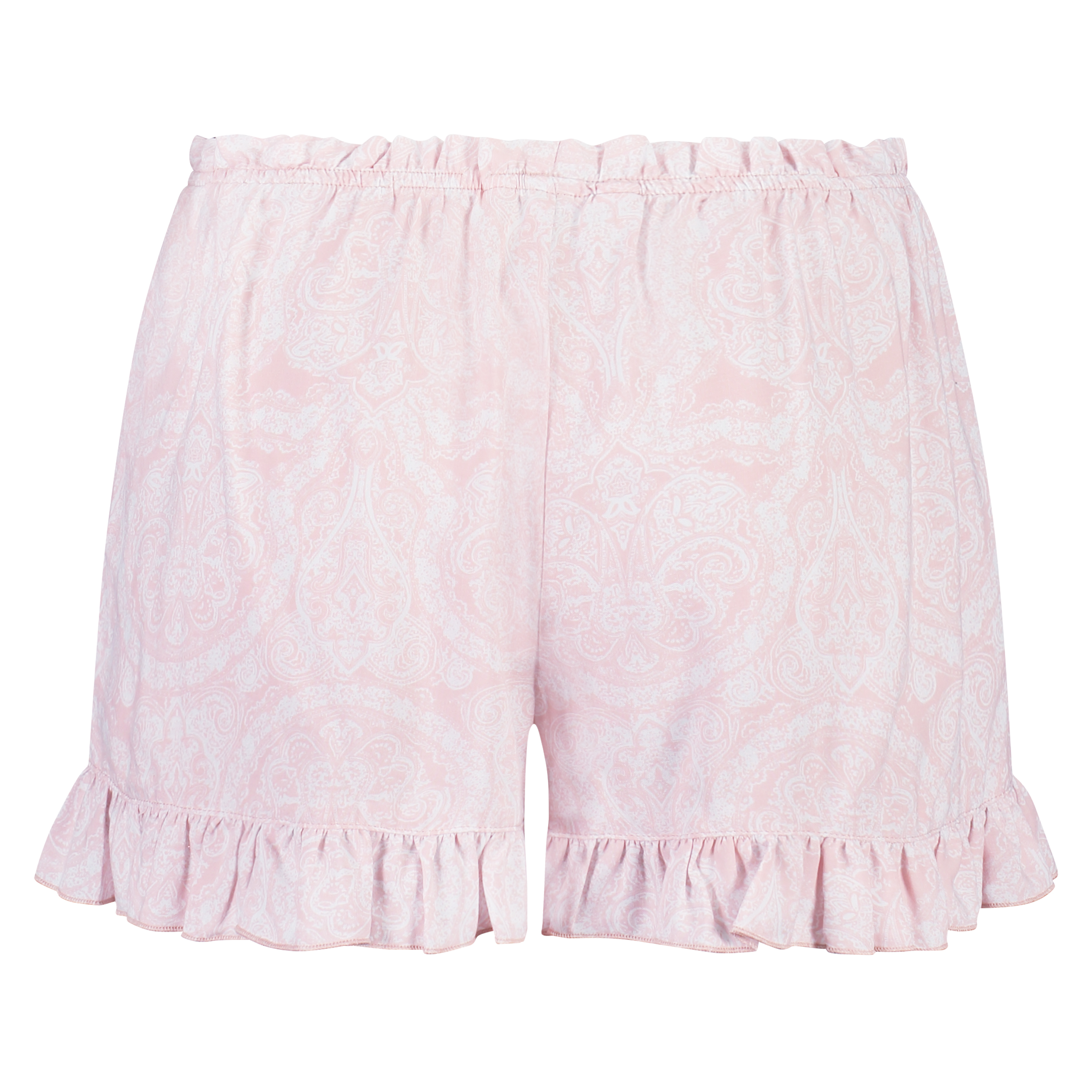 Theresa Thong, Blue, main