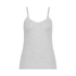 Essential Jersey Cami, Grey