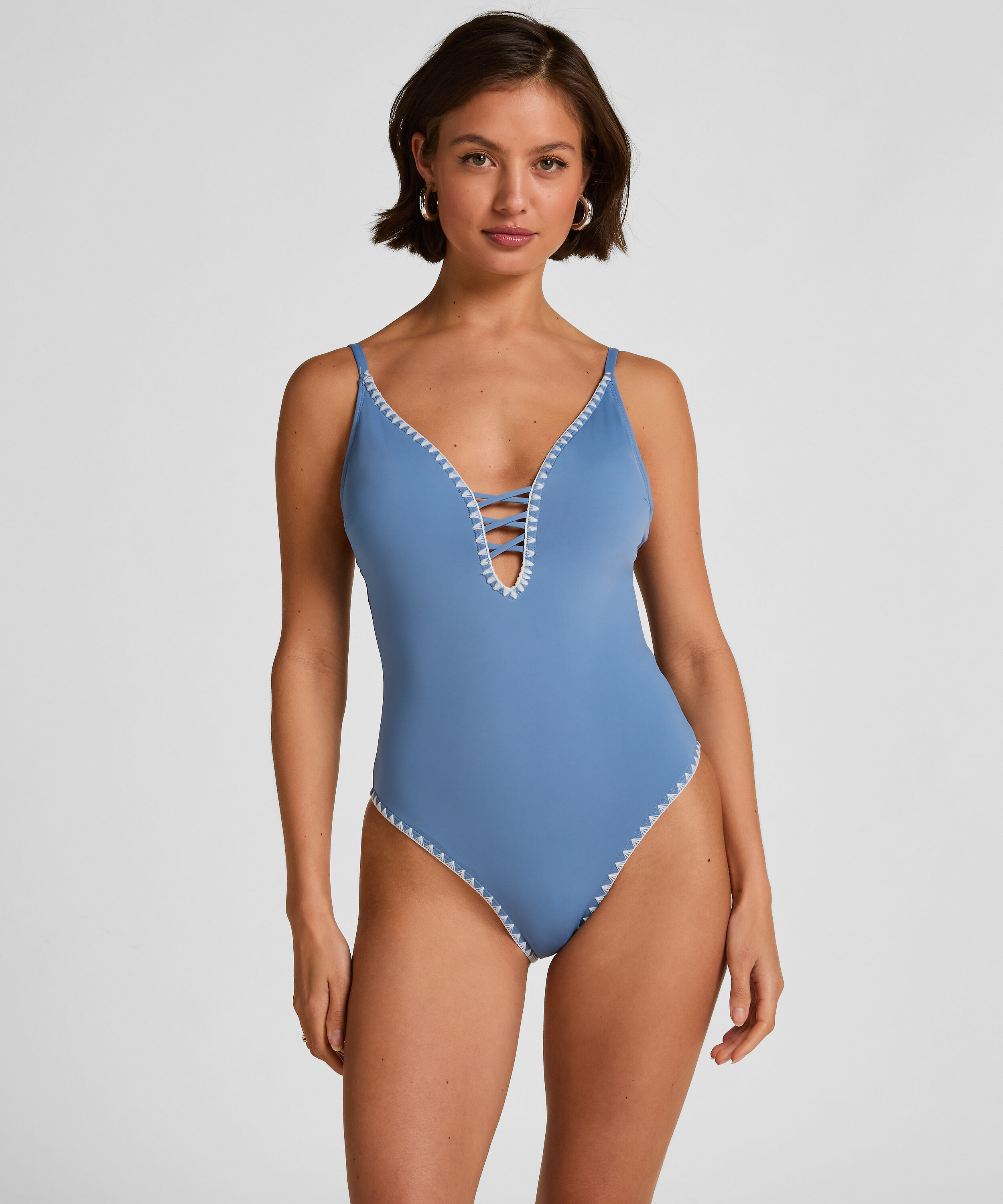 Joburg Bathingsuit