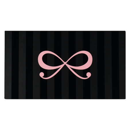 Luxury gift box, White