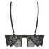 Stacey Bralette, Black