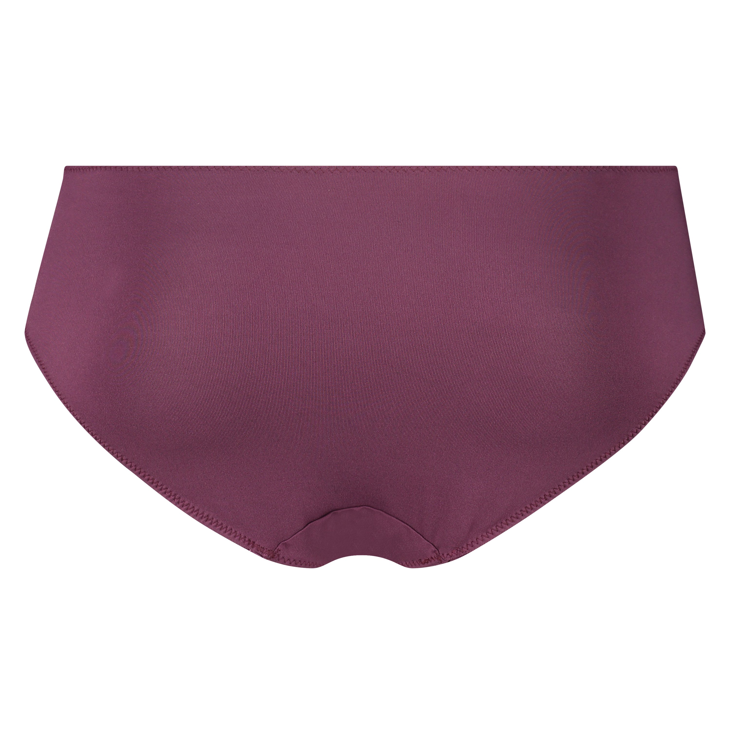 Sophie high knickers, Purple, main