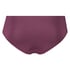 Sophie high knickers, Purple