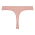 Lea Thong, Pink