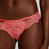 Arabella brazilian, Pink