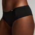 2-pack Angie Knickers, Black