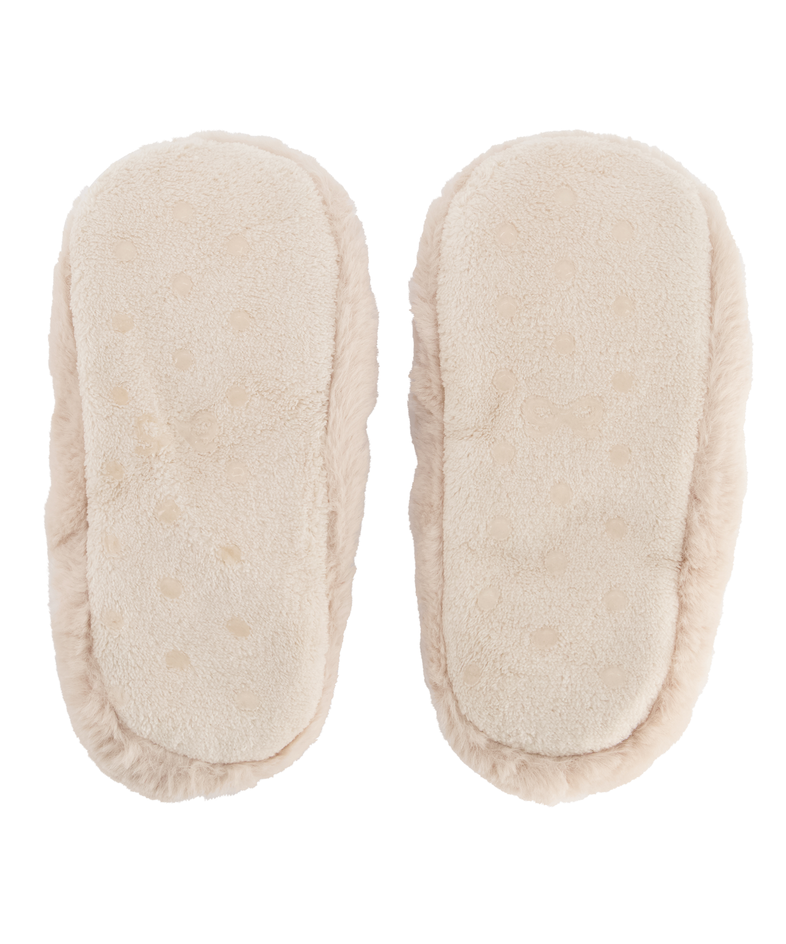 Julia Ballerina, Beige, main