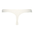 Cindy Thong, White