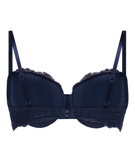 3 pack Giftpack Socks, White