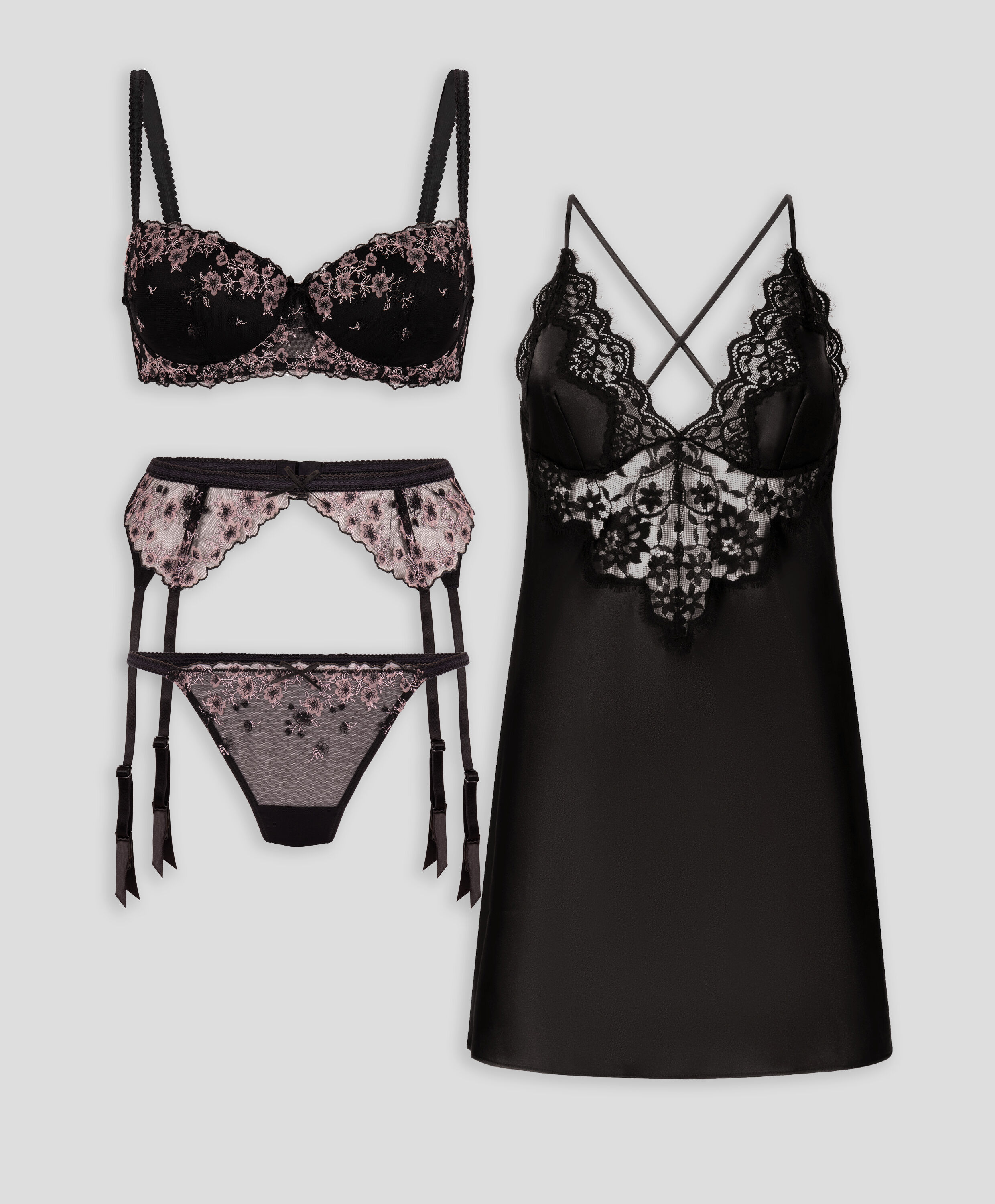 Gift Set
