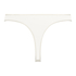 Dora Thong, White