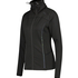 HKMX Sport jacket Winter, Black