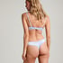 Emilia Thong, Blue