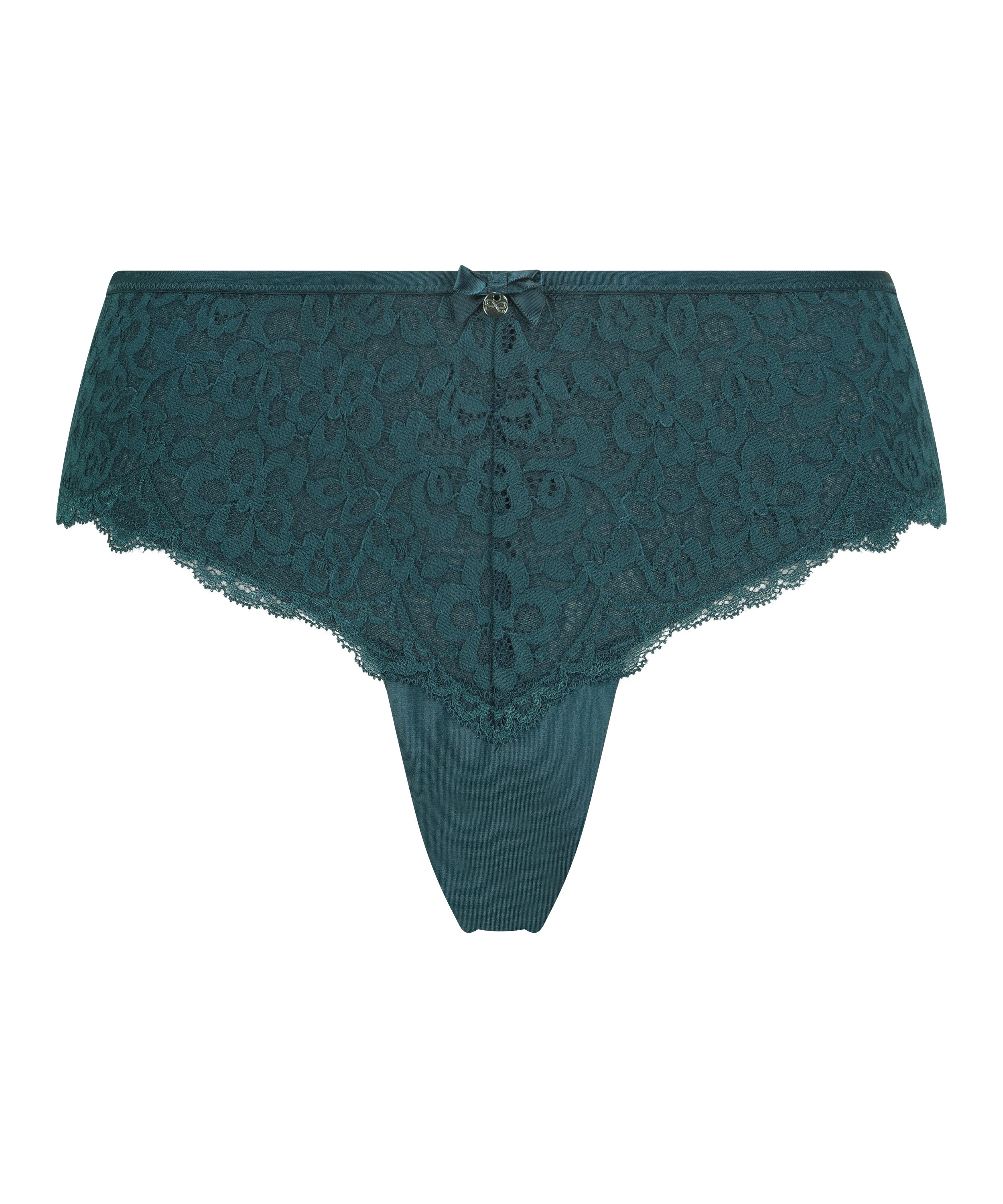 Marine Brazilian, Blue, main